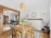 15 Burnside Avenue, New Town, Tas 7008-Image