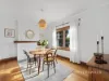 15 Burnside Avenue, New Town, Tas 7008-Image