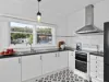 15 Burnside Avenue, New Town, Tas 7008-Image
