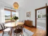 15 Burnside Avenue, New Town, Tas 7008-Image