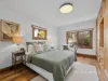 15 Burnside Avenue, New Town, Tas 7008-Image
