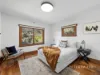 15 Burnside Avenue, New Town, Tas 7008-Image