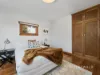 15 Burnside Avenue, New Town, Tas 7008-Image