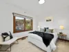 15 Burnside Avenue, New Town, Tas 7008-Image