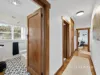 15 Burnside Avenue, New Town, Tas 7008-Image
