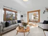 15 Burnside Avenue, New Town, Tas 7008-Image