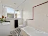 15 Burnside Avenue, New Town, Tas 7008-Image