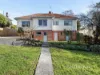 15 Burnside Avenue, New Town, Tas 7008-Image