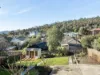 15 Burnside Avenue, New Town, Tas 7008-Image