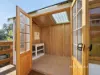 15 Burnside Avenue, New Town, Tas 7008-Image