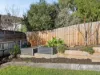15 Burnside Avenue, New Town, Tas 7008-Image