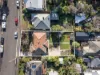 15 Burnside Avenue, New Town, Tas 7008-Image