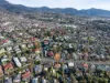 15 Burnside Avenue, New Town, Tas 7008-Image