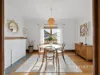 15 Burnside Avenue, New Town, Tas 7008-Image