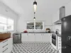 15 Burnside Avenue, New Town, Tas 7008-Image