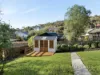 15 Burnside Avenue, New Town, Tas 7008-Image
