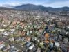 15 Burnside Avenue, New Town, Tas 7008-Image
