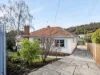 15 Burnside Avenue, New Town, Tas 7008-Image