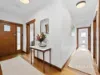 15 Burnside Avenue, New Town, Tas 7008-Image
