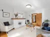 15 Burnside Avenue, New Town, Tas 7008-Image