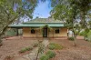 15 Burra Road, Saddleworth, SA 5413