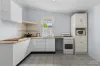 15 Burra Road, Saddleworth, SA 5413-Image