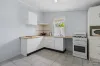 15 Burra Road, Saddleworth, SA 5413-Image