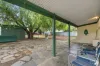 15 Burra Road, Saddleworth, SA 5413-Image