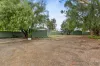15 Burra Road, Saddleworth, SA 5413-Image