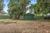 15 Burra Road, Saddleworth, SA 5413-Image
