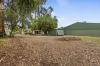 15 Burra Road, Saddleworth, SA 5413-Image