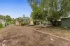 15 Burra Road, Saddleworth, SA 5413-Image