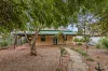 15 Burra Road, Saddleworth, SA 5413-Image