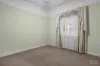 15 Burra Road, Saddleworth, SA 5413-Image