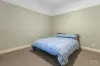 15 Burra Road, Saddleworth, SA 5413-Image