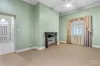 15 Burra Road, Saddleworth, SA 5413-Image