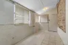 15 Burra Road, Saddleworth, SA 5413-Image