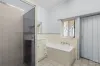 15 Burra Road, Saddleworth, SA 5413-Image