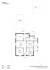 15 Burra Road, Saddleworth, SA 5413-Floorplan