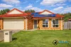 15 Burrawang St, Redbank Plains, Qld 4301
