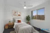 15 Burrawang St, Redbank Plains, Qld 4301-Image