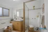 15 Burrawang St, Redbank Plains, Qld 4301-Image