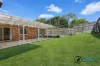 15 Burrawang St, Redbank Plains, Qld 4301-Image