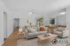 15 Burrawang St, Redbank Plains, Qld 4301-Image