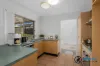 15 Burrawang St, Redbank Plains, Qld 4301-Image
