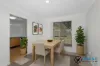 15 Burrawang St, Redbank Plains, Qld 4301-Image