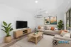 15 Burrawang St, Redbank Plains, Qld 4301-Image