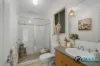15 Burrawang St, Redbank Plains, Qld 4301-Image