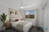 15 Burrawang St, Redbank Plains, Qld 4301-Image