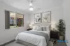 15 Burrawang St, Redbank Plains, Qld 4301-Image